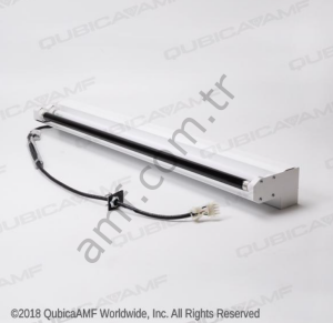 CE Dual Pitlight Asm_ 088000401 Labut Aydınlatma Armatürü, Alternatif: 088-000-024