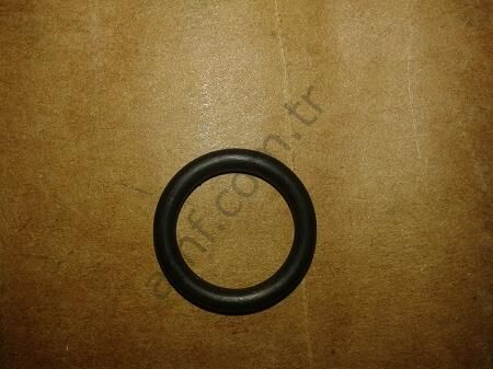 O-Ring 113Buna-N 9/16Idx3/4xOd3/32''W_GEN40025 Explosive Danger, Oring, Halka 113Buna-N 9/16Idx3/4xOd3/32''W