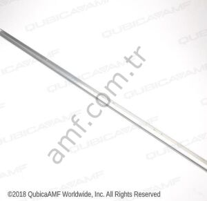 Table Assy, Link_070006669 Tabla, Table 7 Link 82-70