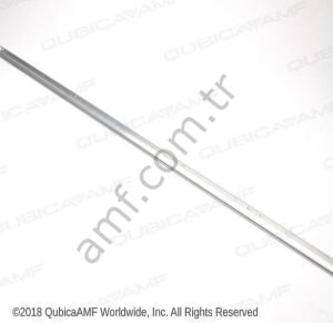 Table Assy, Link_070006669 Tabla, Table 7 Link 82-70