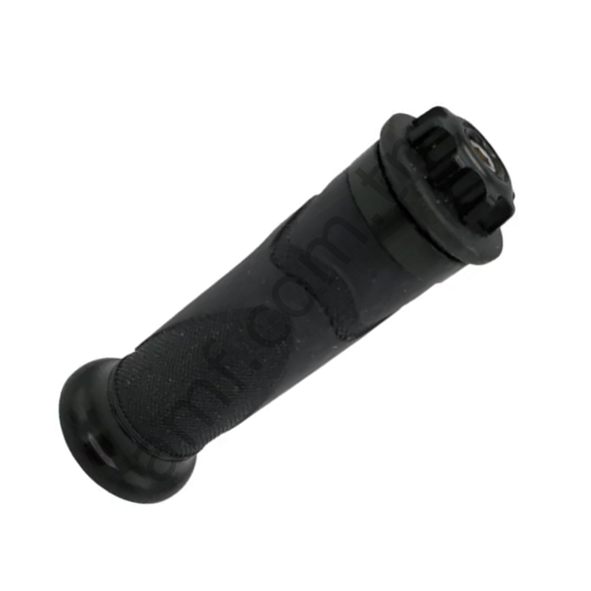 Handle Cover Grip_ATV-0108H01-02 Atv Slam, Fren Kolu Tutamak, Elcik, RMUV-1