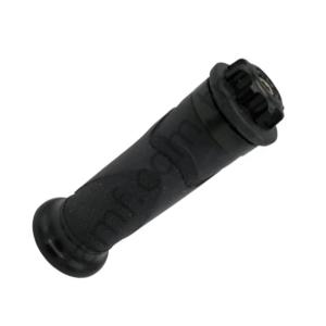 Handle Cover Grip_ATV-0108H01-02 Atv Slam, Fren Kolu Tutamak, Elcik, RMUV-1