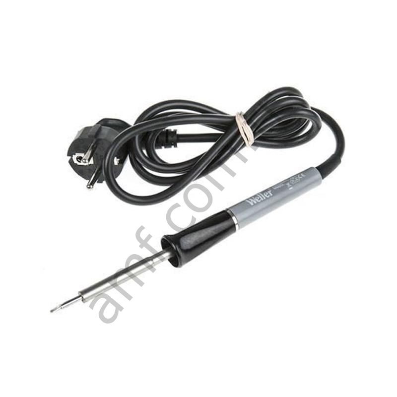 Weller Kalem Havya WM 15L