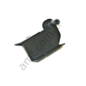 Brake Limit Spacing Plate_ATV-0108A06 Atv Slam,Fren Limit Plakası