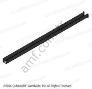 Front Wireway_070007748 Ön Kablo Yolu