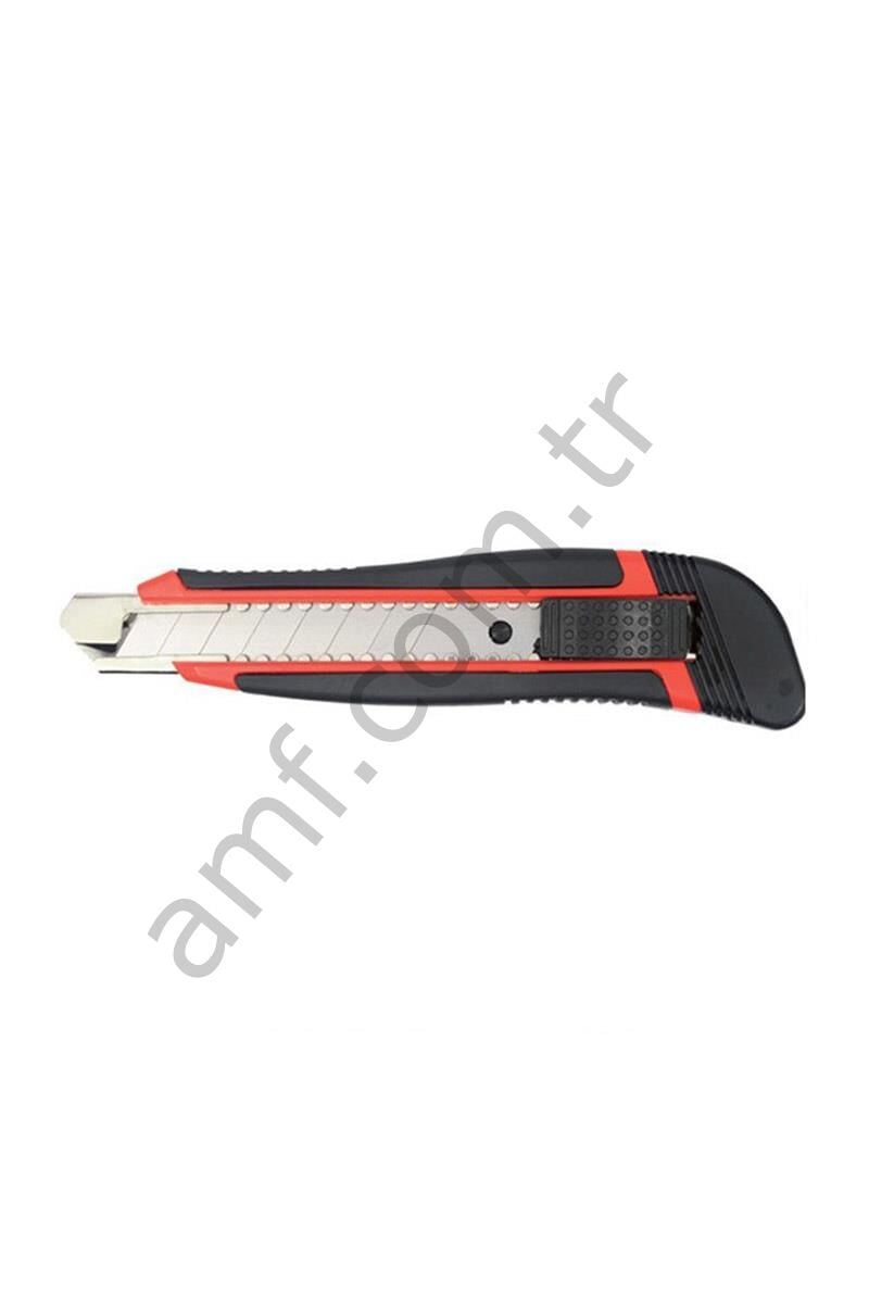 Max Rm-29106 18mm Maket Bıçağı