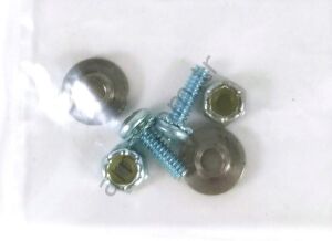 Cutter Tilt Upgrade Kit_054KIT060 Ticket Station, Bilet İstasyonu Kesici Eğme Yükseltme Kiti,