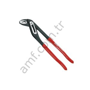 Ceta Form W30q-54 Papağan Pense