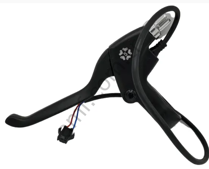 Left Brake_ATV-0108H02 Atv Slam, Sol Fren Kolu, 106PDD.BS106.A