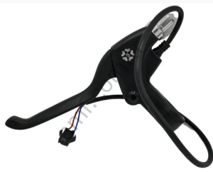 Left Brake_ATV-0108H02 Atv Slam, Sol Fren Kolu, 106PDD.BS106.A