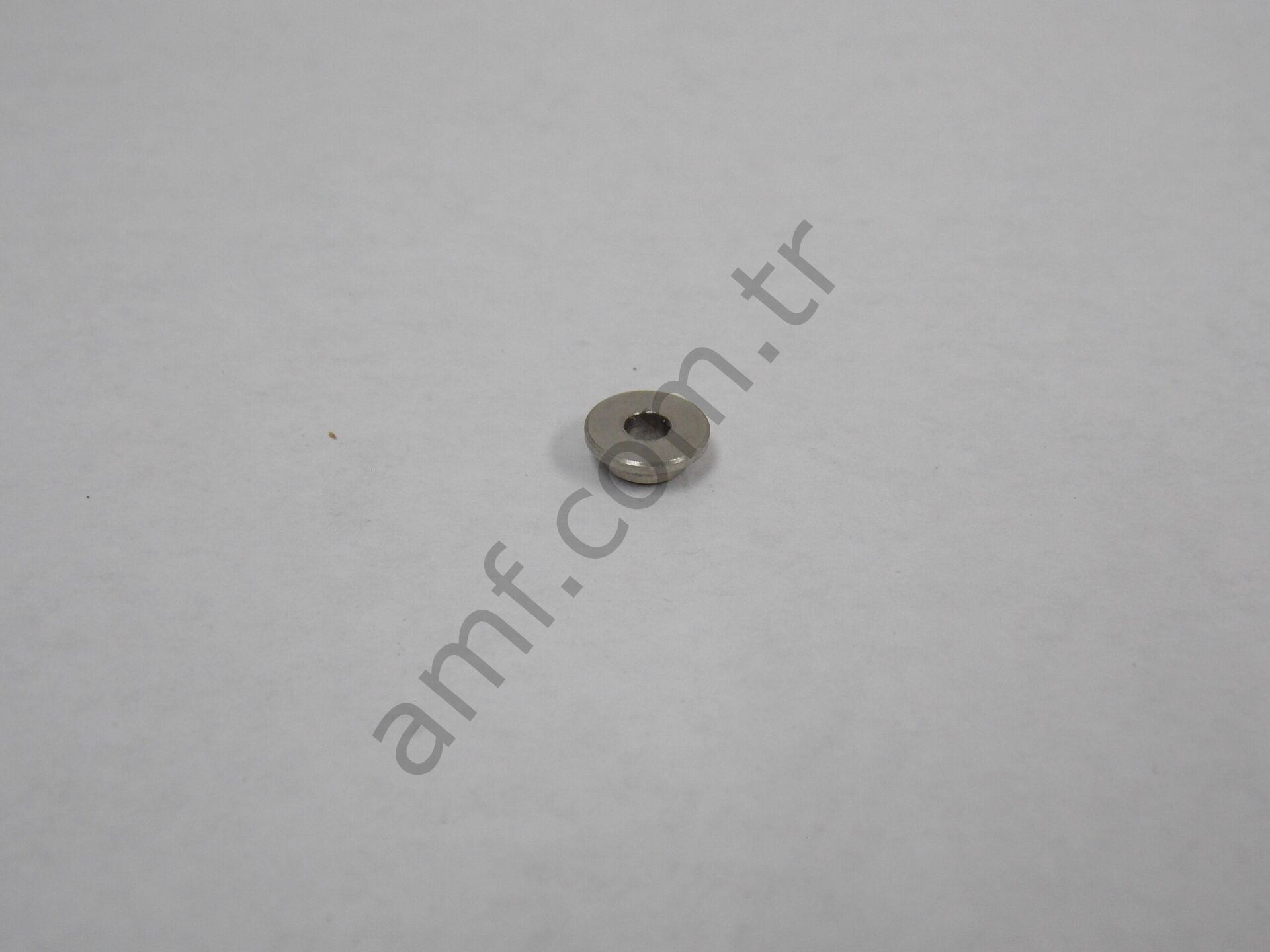 Release Cam Roller For Belt Assembly__087SCM051 Ticket Station, Serbest Bırakma Makarası