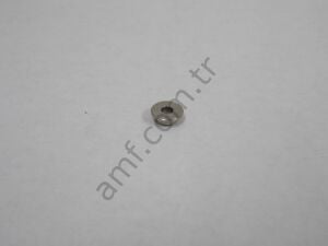 Release Cam Roller For Belt Assembly__087SCM051 Ticket Station, Serbest Bırakma Makarası