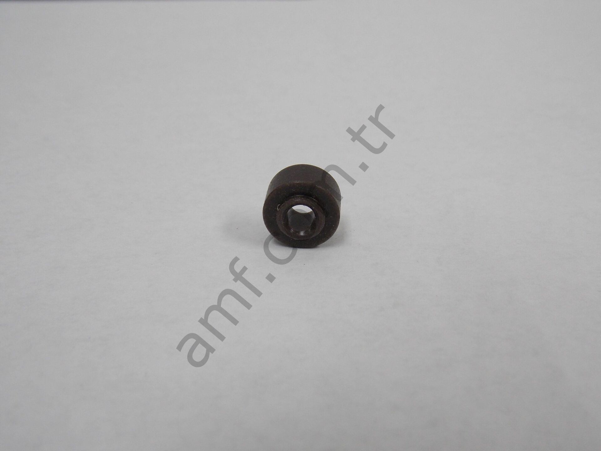 Ticket Station, Idler Pulley_087SCM001 Ticket Station, Avara Kasnağı