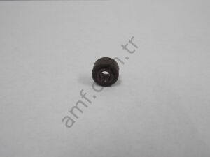 Ticket Station, Idler Pulley_087SCM001 Ticket Station, Avara Kasnağı