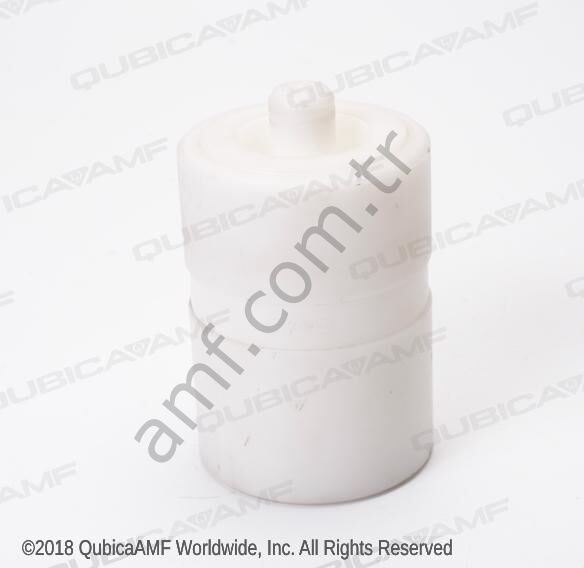 Input Shaft Seal Tool_088004659