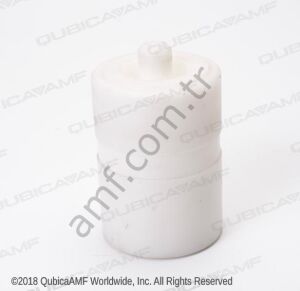 Input Shaft Seal Tool_088004659