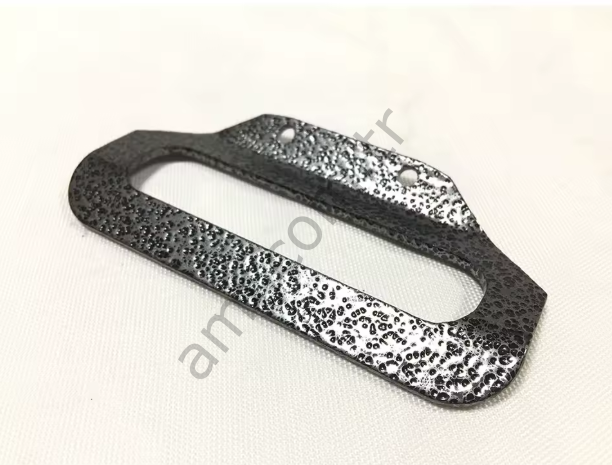 Distributor Belt Guard_ST070006137 Labut Dizici Kayış Koruyucu