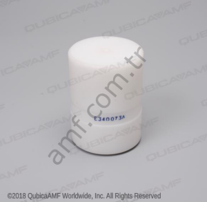 Elevator Shaft Seal Tool_088004662 Labut Asansörü Çıkış Şaft Contası Aleti