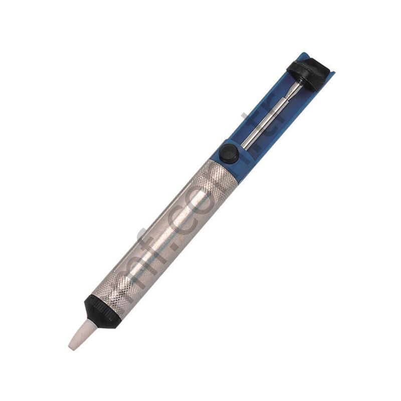 Fastbond FA27141 180mm Lehim Pompası