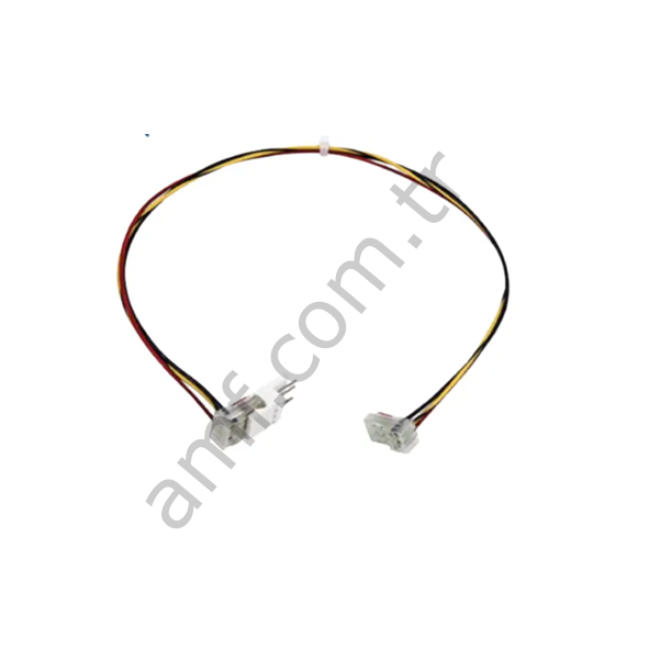 Nei Pot Harness_DA-0131 Daytona, X, Potansiyometre Kablosu, SUZOHAPP_50-4042-10