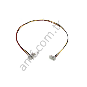 Nei Pot Harness_DA-0131 Daytona, X, Potansiyometre Kablosu, SUZOHAPP_50-4042-10