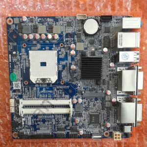 Zombie Night Pc Board_ Zombie Night, Bilgisayar Ana Kartı