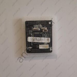 Zombie Night, U3 Mcu Board Ver 1.05_29790300004 Zombie Night, Eski Versiyon U3 Programlı Cpu, 1.05Ver