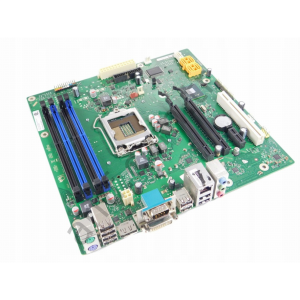 Mainboard_FUJITSU-D3061-B13 GS 2 Grid Bilgisayar Anakartı