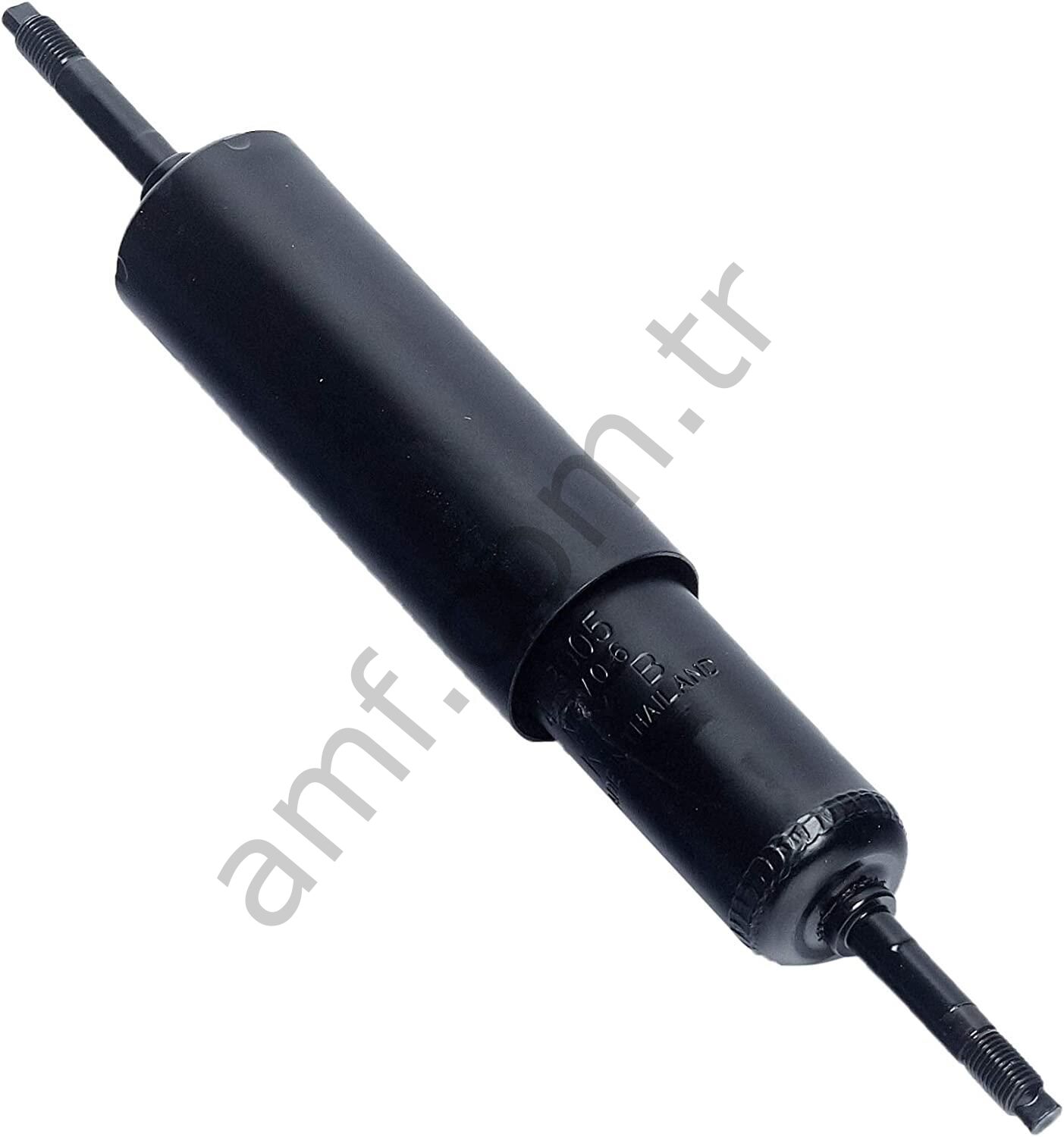 Hammer, Shock Absorber With DW 028 Connector_SP200 Jakar Hammer, Amortisör_443005 Taiwan