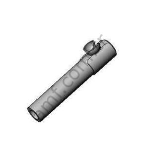 Shell Cup Assembly_730023015 Makas Rod Başı : Bknz.090-002-020