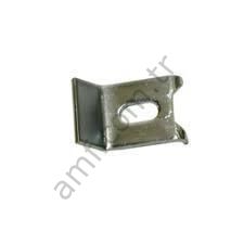 Clamp Rail Track Clamp_000021186 Ray Bağlantı Klips