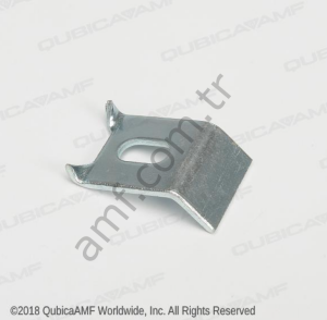 Clamp Rail Track Clamp_000021186 Ray Bağlantı Klips