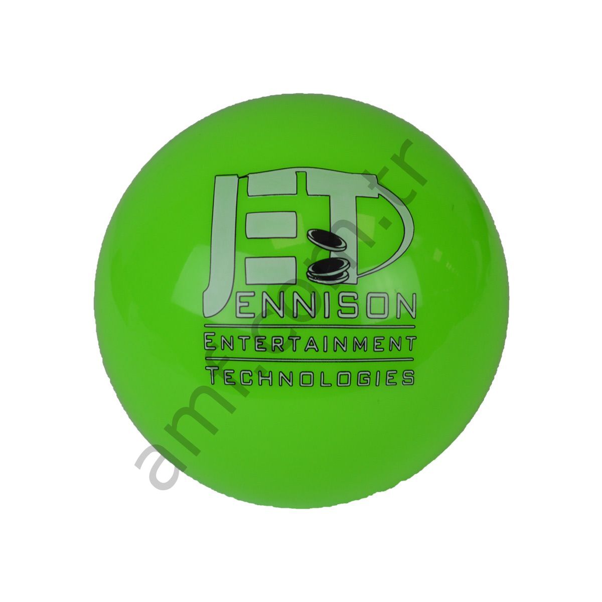 Space Ballz Ball_SB-04-1009 Space Ballz Topu