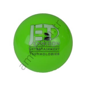 Space Ballz Ball_SB-04-1009 Space Ballz Topu