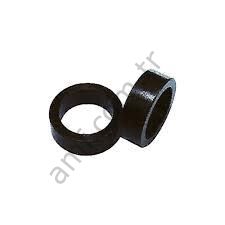 Spacer Short Side, Female, 0.64 X 0.88_090005534 Aralayıcı Burç