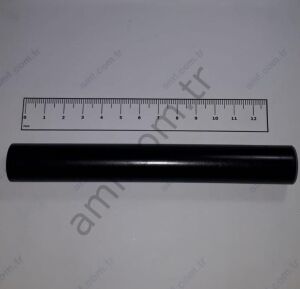 Crossbeam Spacer_088500222
