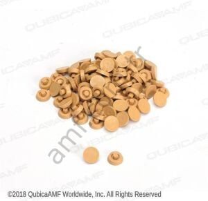 Spl Light Mold Cap Kit 1 PCS (BG100)_610490631 Konik Allen Vida ,  Plastik Sentetik Tıpası, Adet