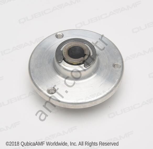 Clutch Housing Assembly, Ball Lift-A_250001008 Ball Return, Debriyaj Muhafaza Grubu, Bilyalı Kaldırma-A/254-001-150