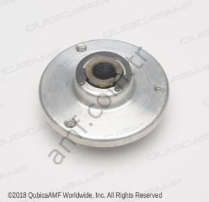 Clutch Housing Assembly, Ball Lift-A_250001008 Ball Return, Debriyaj Muhafaza Grubu, Bilyalı Kaldırma-A/254-001-150