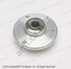 Clutch Housing Assembly, Ball Lift-A_250001008 Ball Return, Debriyaj Muhafaza Grubu, Bilyalı Kaldırma-A/254-001-150