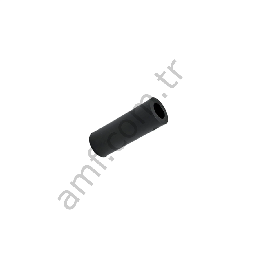 Bumper 5/8 Dia_601-11846 Transformers, X, Sega, Silah Darbe Emici Boru