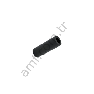 Bumper 5/8 Dia_601-11846 Transformers, X, Sega, Silah Darbe Emici Boru