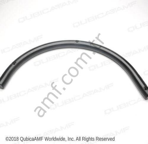 C-Tracks, Upper_250001012 Ball Return C Rayı, Üst