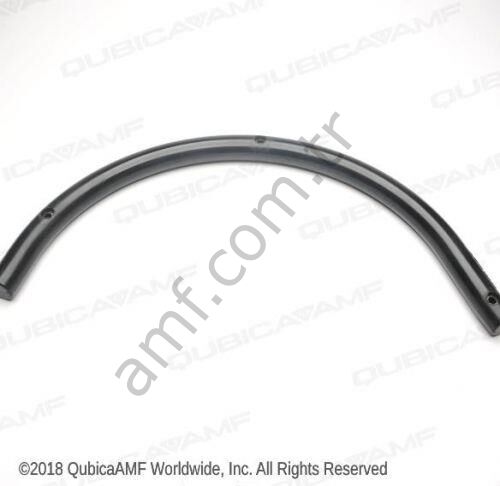 C-Tracks, Upper_250001012 Ball Return C Rayı, Üst