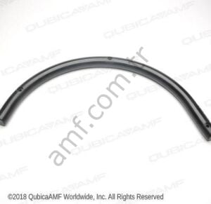 C-Tracks, Upper_250001012 Ball Return C Rayı, Üst