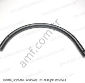 C-Tracks, Upper_250001012 Ball Return C Rayı, Üst