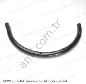 C-Tracks, Lower_250001013 Ball Return C Rayı, Alt