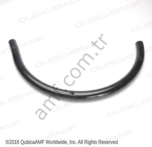 C-Tracks, Lower_250001013 Ball Return C Rayı, Alt