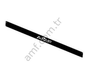 Sweep Bar AMF Logo_300000166 Süpürge ''AMF'' Logosu