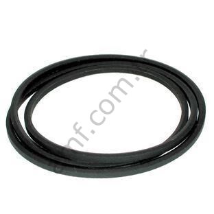 Ball Return Hex-Belt- AA90_250001037 Ön Top Geri Dönüş Kayışı,Altıgen Kayışı, Orjinal